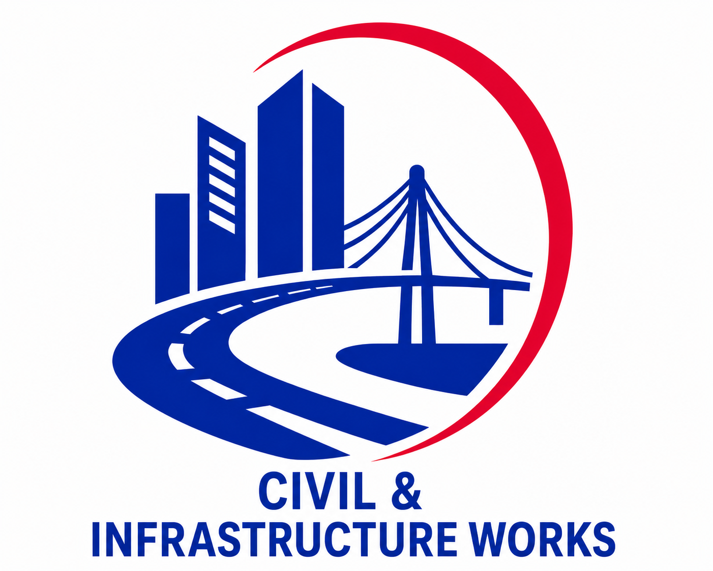 Civil